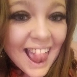 Alexis_Rileigh88's profile picture