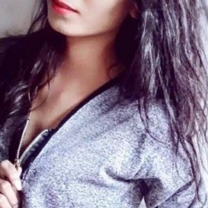 Indian_Maya's profile picture