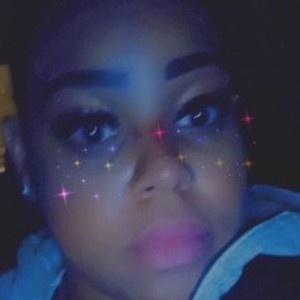 PrincessYessiRed's profile picture