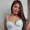 Karina_Gomez from jerkmate