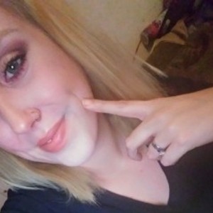 Miss_vaping_Rose's profile picture