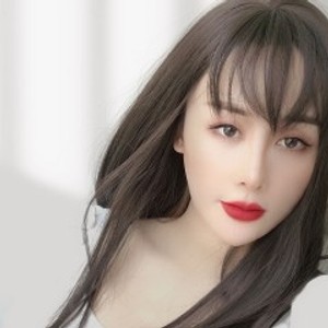 Luolitafang's profile picture