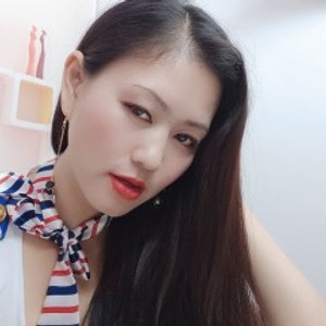 Abbyjing's profile picture