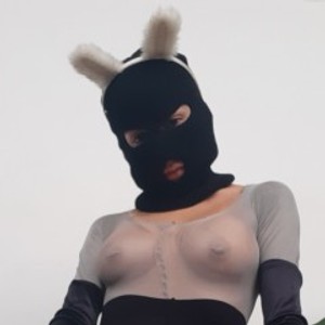 NONAMEBUNNY's profile picture