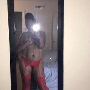 MistressMercedesAdams's profile picture