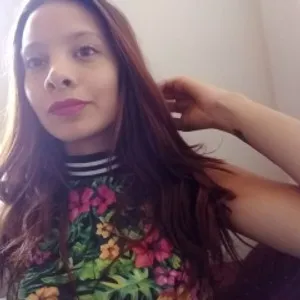 CristinHoopX from jerkmate