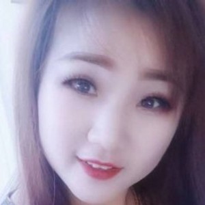 XiaoNababy's profile picture