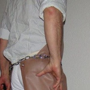 Cam boy Bandit6000