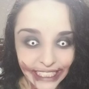 LilKinkyLola's profile picture