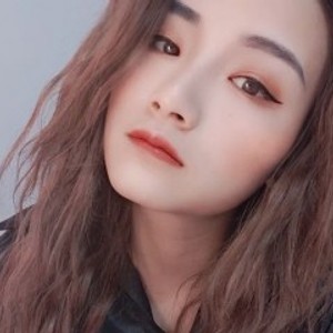 Gregorhuang's profile picture