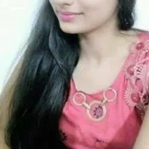 Indian_shivi from jerkmate