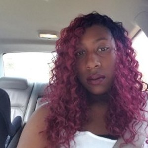 SexxyChocolatez's profile picture