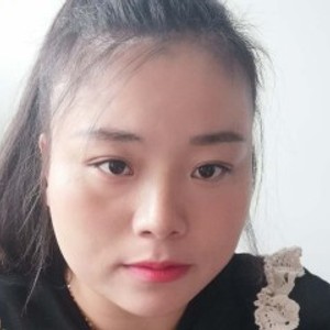 Pingsimida's profile picture