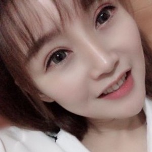 Evezhen's profile picture