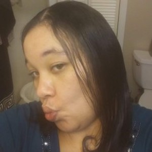 Hazel_Cakes's profile picture