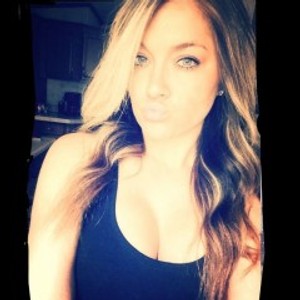 JaciJames's profile picture