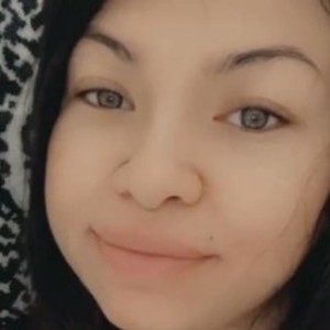 Thai_LenaxXx's profile picture