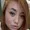 pame_saenz18 from jerkmate