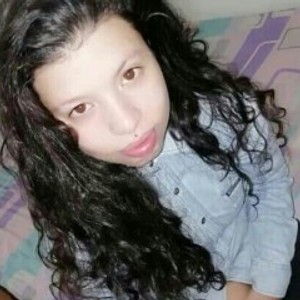 Alondra_crazy's profile picture