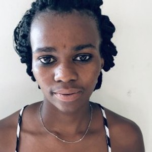 HOTEBONYCHICK's profile picture