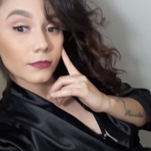 MiaxWolf's profile picture