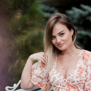 AnnaSwan's profile picture