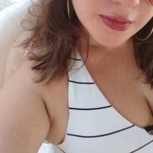 JodyGrace's profile picture