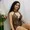 Violeta_Greco from jerkmate