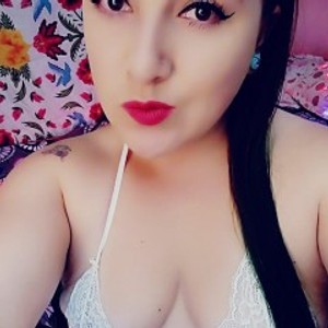 sara_bunny_69's profile picture