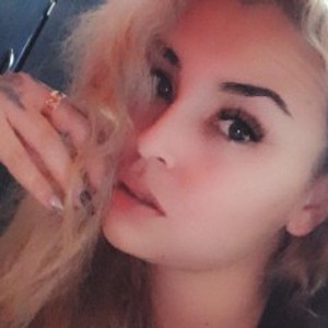 Nicollete_blonde's profile picture