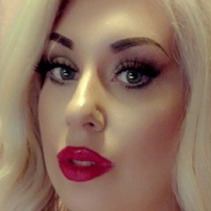 Lacey_kay's profile picture