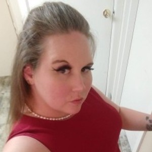 Nichole_Kay's profile picture