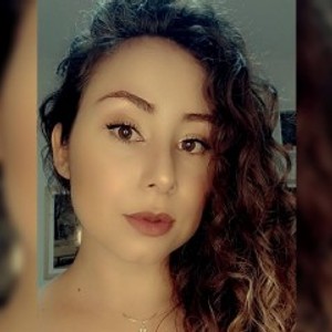 Emilycooper_29's profile picture