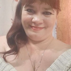 Merinda777's profile picture