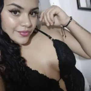 JennaLinares from jerkmate