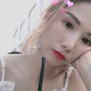 Skyyang's profile picture