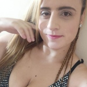 kailylee33's profile picture