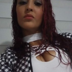 QueenRedxxx's profile picture