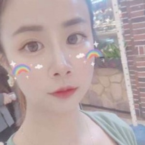 Yorkcai's profile picture