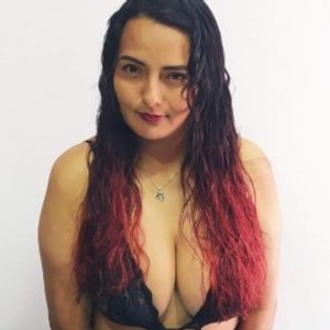 Emilyandreasandoval's profile picture