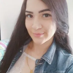 violethott18 from jerkmate