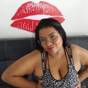 bigmamixx from jerkmate