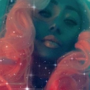 BonnieJacksan's profile picture