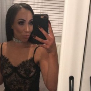 BrandyHBabestation's profile picture