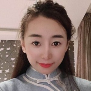 xiaoxuebaby's profile picture