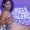 Izabel_hott from jerkmate