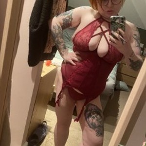 curvytattooedswitch