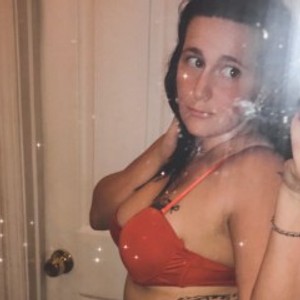 DixieJonexoxo's profile picture