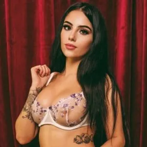 Arabella_Skye from jerkmate