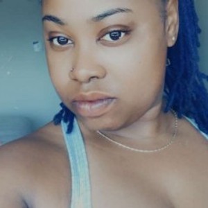 JuiceMeRenee's profile picture